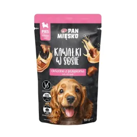 pan-miesko-karma-mokra-dla-szczeniat-cielecina-z-przepiorka-150g-puppy