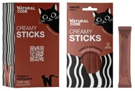 natural-code-cat-snack-creamy-sticks-sosik-tunczyk-z-przegrzebkiem-4x14g