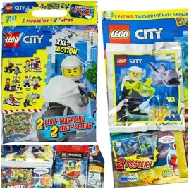 lego-city-xxl-action-nr-1-gazetki-2-magazyny-2-dodatki-klocki-figurki