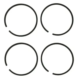 pierscien-tloka-38x15mm-partner-351-370-530029805