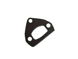 uszczelka-tlumika-husqvarna-36-41-136-137-141-142