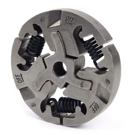 sprzeglo-kompletne-pily-husqvarna-357-359-xp