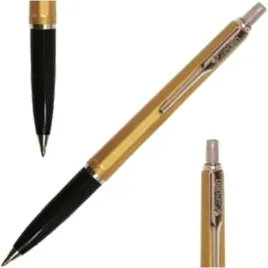 dlugopis-automatyczny-zloty-wklad-niebieski-zenith-7-metallic