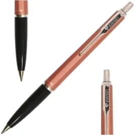 dlugopis-automatyczny-kolor-obudowy-miedz-wklad-niebieski-zenith-7-metallic