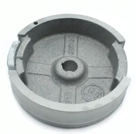 kolo-zamachowe-magnesowe-do-honda-gx160-gx200-5