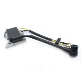 cewka-zaplonowa-do-pily-husqvarna-136-137-141-142