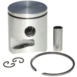 tlok-kompletny-husqvarna-235-236-236e-240-240e-39m