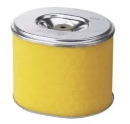 filtr-powietrza-honda-gx240-gx270