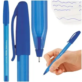 dlugopis-paper-mate-inkjoy-100-xf-niebieski-trojkatny-z-zatyczka-05mm