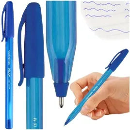 dlugopis-paper-mate-inkjoy-100-niebieski-trojkatny-z-zatyczka-10mm