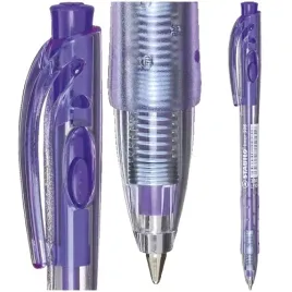 dlugopis-automatyczny-stabilo-liner-308-ergonomiczny-uchwyt-fioletowy