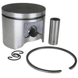 tlok-kpl-pilarka-husqvarna-353-sr-45-mm-nowy-fv