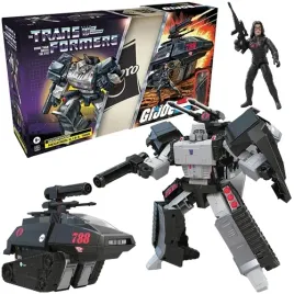 transformers-gi-joe-megatron-figurka-transformujaca-czolg-decepticon-hasbro