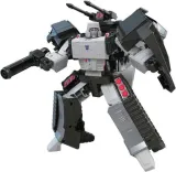 transformers-gi-joe-megatron-figurka-transformujaca-czolg-decepticon-hasbro-stan-nowy