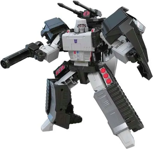 transformers-gi-joe-megatron-figurka-transformujaca-czolg-decepticon-hasbro-stan-nowy