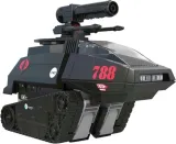 transformers-gi-joe-megatron-figurka-transformujaca-czolg-decepticon-hasbro-kod-producenta-5010994129613