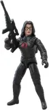 transformers-gi-joe-megatron-figurka-transformujaca-czolg-decepticon-hasbro-rodzaj-gadzetu-filmowy
