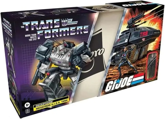 transformers-gi-joe-megatron-figurka-transformujaca-czolg-decepticon-hasbro