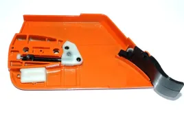 oslona-pokrywa-sprzegla-husqvarna-362-365-371-372