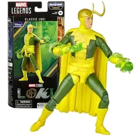 marvel-legends-series-figurka-kolekcjonerska-classic-loki-hasbro