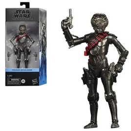 star-wars-the-black-series-obi-wan-kenobi-1-jac-figurka-ruchoma-hasbro