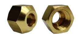 nakretka-narzutka-narzutki-do-rur-miedzianych-1-2-cala-sae