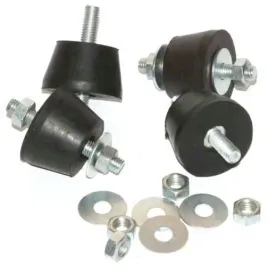 podkladka-antywbiracyjna-do-klimatyzacji-amortyzator-35mm-x-25mm-4-sztuki