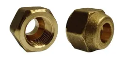 nakretka-narzutka-narzutki-do-rur-miedzianych-3-8-cala-sae