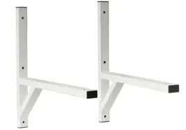 wspornik-uchwyt-klimatyzatora-lakierowany-700x700-bialy