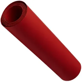 brystol-a1-karton-papier-86x61-bordowy-czerwony