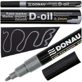 marker-olejowy-d-oil-okragly-2-2-mm-srebrny-donau