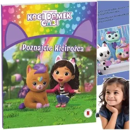 ksiazka-koci-domek-gabi-poznajcie-kicirozca-bajka-ksiazeczka-trefl
