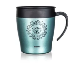 kubek-termiczny-podrozny-nowoczesny-z-uchem-tazza-zielony-330ml