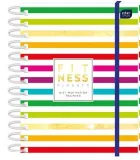 fitplanner-fitnes-notes-treningowy-paski-interdruk