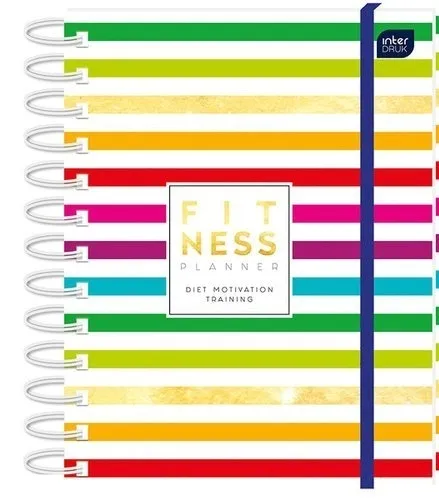 fitplanner-fitnes-notes-treningowy-paski-interdruk