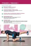 fitplanner-fitnes-notes-treningowy-paski-interdruk-stan-nowy