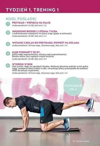 fitplanner-fitnes-notes-treningowy-paski-interdruk-stan-nowy