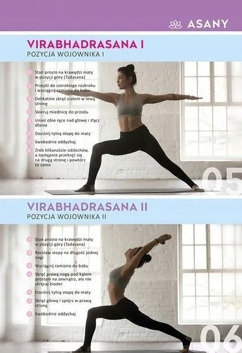 fitplanner-fitnes-notes-treningowy-paski-interdruk-okladka-twarda