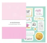 fitplanner-fitnes-notes-treningowy-paski-interdruk-rozmiar-a5