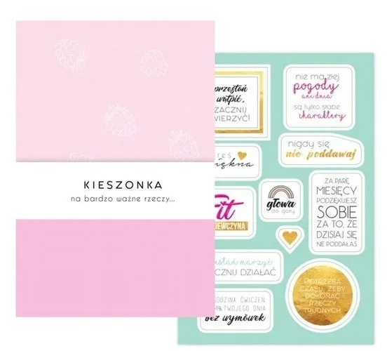 fitplanner-fitnes-notes-treningowy-paski-interdruk-stan-nowy