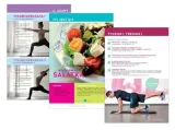 fitplanner-fitnes-notes-treningowy-paski-interdruk-szerokosc-produktu-15-cm