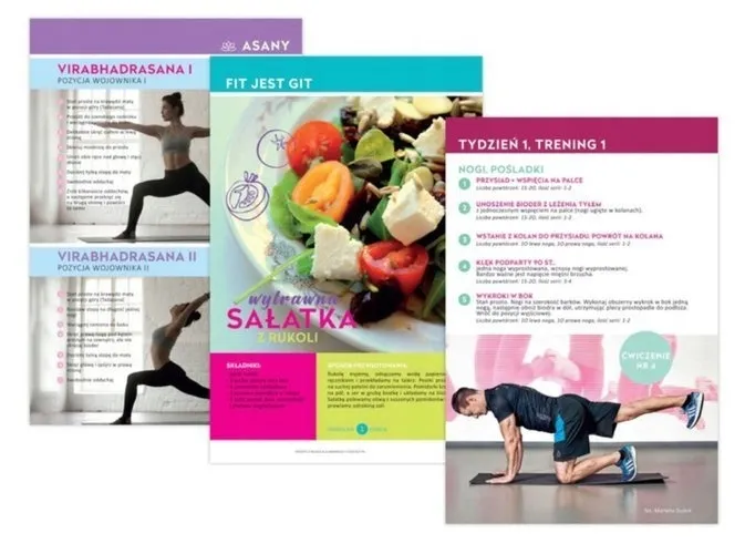 fitplanner-fitnes-notes-treningowy-paski-interdruk