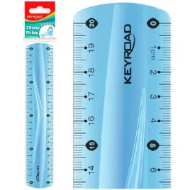 linijka-plastikowa-20-cm-elastyczna-flexi-nielamliwa-gietka-keyroad