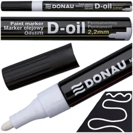 marker-olejowy-d-oil-okragly-2-2-mm-bialy-donau