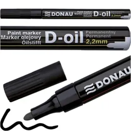marker-olejowy-czarny-mazak-pisak-donau-d-oil-okragly-2-2-mm