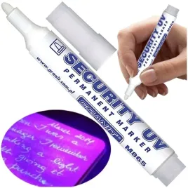 marker-niewidzialny-security-uv-pisak-wodoodporny-bezbarwny-granit