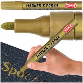 marker-olejowy-z-farba-do-renowacji-napisow-nagrobkow-zloty-to-448-toma