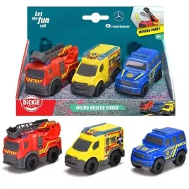 pojazdy-ratunkowe-3w1-straz-pozarna-policja-pogotowie-dickie-toys