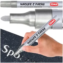 marker-olejowy-z-farba-do-renowacji-napisow-nagrobkow-srebrny-to-448-toma