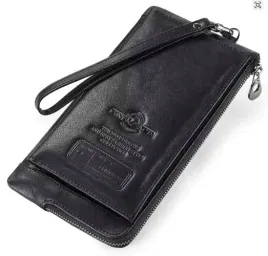 dlugi-meski-portfel-ze-skory-naturalnej-w-stylu-vintage-contact-s